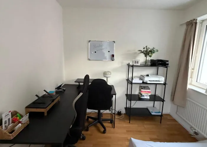 Moderne 4-zimmer Nahe Bodensee Mit Balkon *