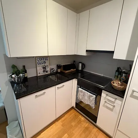 Moderne 4-zimmer Nahe Bodensee Mit Balkon *